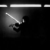 Laurie Anderson - List pictures