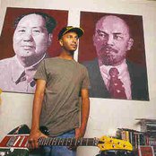 The Nightwatchman - List pictures