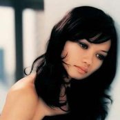 Bic Runga - List pictures