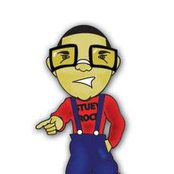 Stuey Rock - List pictures