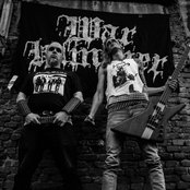 Warhammer - List pictures