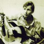 Marcos Valle - List pictures