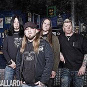 Soil - List pictures