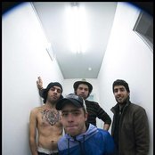 Versus You - List pictures