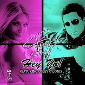 Colby O'donis - List pictures