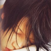 Miyavi - List pictures