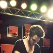 Andrea - List pictures