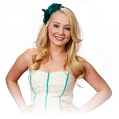 Raelynn - List pictures