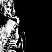 Ilhan Ersahin - List pictures