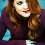 Noemi - List pictures