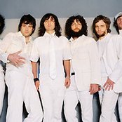 Babasonicos - List pictures