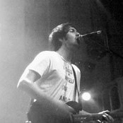 The Courteeners - List pictures