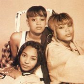 Tlc - List pictures