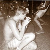 Doggy Style - List pictures