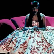 T-love - List pictures