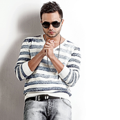 Tony Dize - List pictures