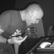 Autopsy - List pictures