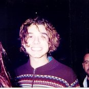 Bush - List pictures