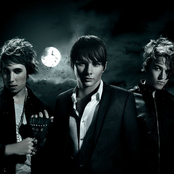 Short Stack - List pictures