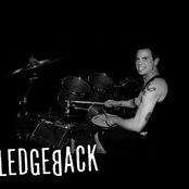 Sledgeback - List pictures