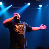 Joell Ortiz - List pictures