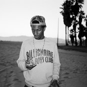 Tayyib Ali - List pictures