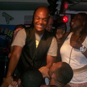 Donaeo - List pictures