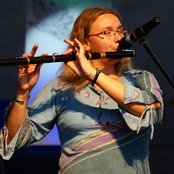 Greenwood - List pictures