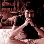 Joaquin Sabina - List pictures