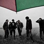 Vildhjarta - List pictures