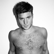 Graffiti 6 - List pictures