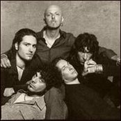 Negrita - List pictures