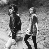 Frank + Derol - List pictures