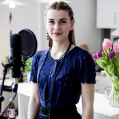 Emmelie De Forest - List pictures