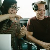 Jack U - List pictures