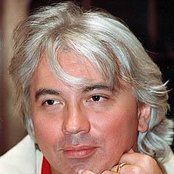 Hvorostovsky - List pictures