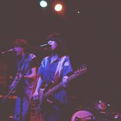 Yuck - List pictures