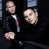 Ufo Yepha - List pictures