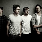 Trial Kennedy - List pictures