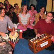Krishna Das - List pictures