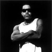 Tone Loc - List pictures