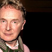 Malcolm Mclaren - List pictures