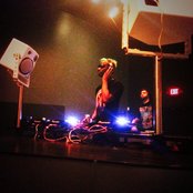 Green Velvet - List pictures