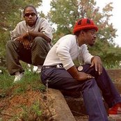 Outkast - List pictures
