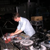 Kotra - List pictures