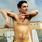 Manu Chao - List pictures