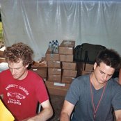 Dispatch - List pictures