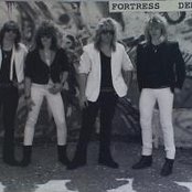 Fortress - List pictures