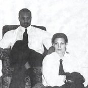 Dopplereffekt - List pictures