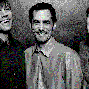 Camouflage - List pictures